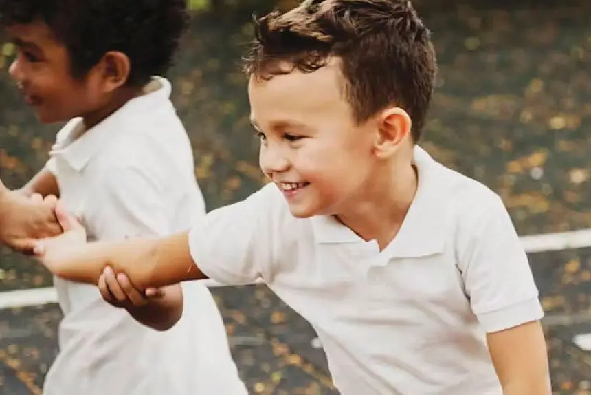 There is little current information about the rates of repeating in Australia.