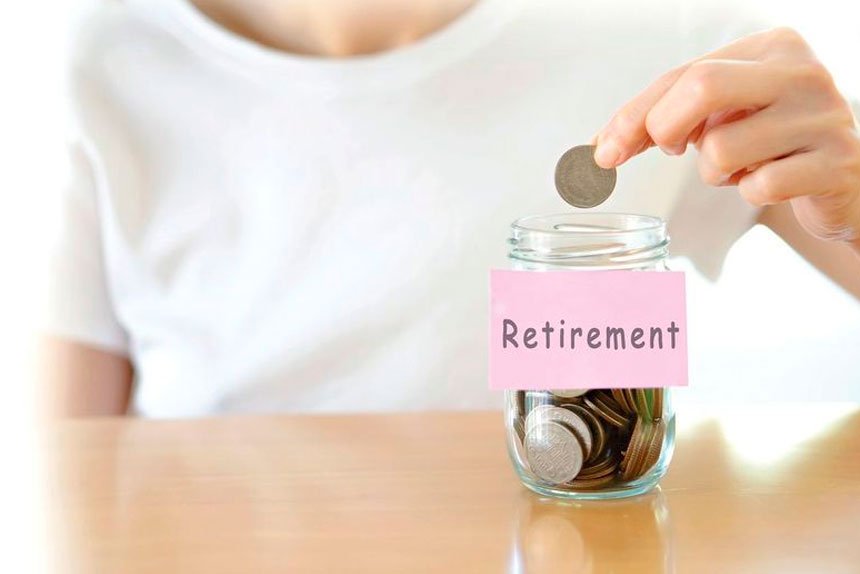 It’s real money - your annual super check-up