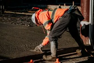 AFFECTED residents are furious that the Redland Bay Rd roadworks are yet to be completed two years on from when work first began.