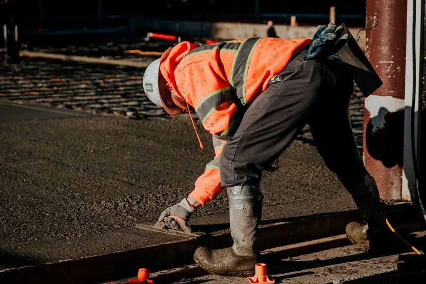 AFFECTED residents are furious that the Redland Bay Rd roadworks are yet to be completed two years on from when work first began.