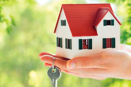 The REIQ is a committed supporter of the vital role social housing plays in the community.