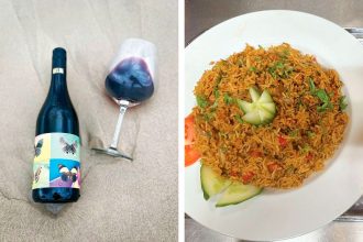 Flavours of Redlands sure to satisfy