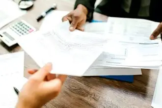 Understanding WorkCover premiums can be a significant challenge.