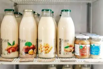 Your date with your destiny.