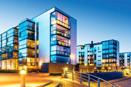 AIMING HIGH: Stockland and Supalai meet ACCC requirements.