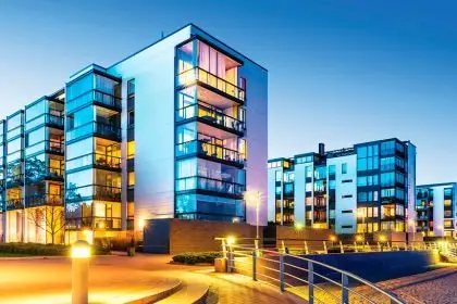 AIMING HIGH: Stockland and Supalai meet ACCC requirements.