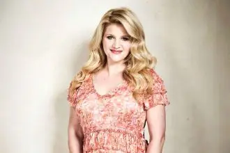 A nomination for the 2025 Australian of the Year is a win for music and its healing force for the old and the young.