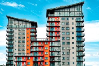 CRISAFULLI CALL: The REIQ wants the new premier to honour its pledge of one million homes by 2044.