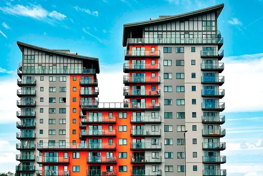 CRISAFULLI CALL: The REIQ wants the new premier to honour its pledge of one million homes by 2044.