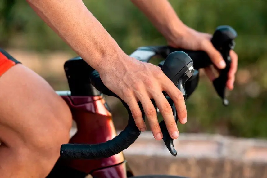 RCMC shatters goals in fight against childhood cancer