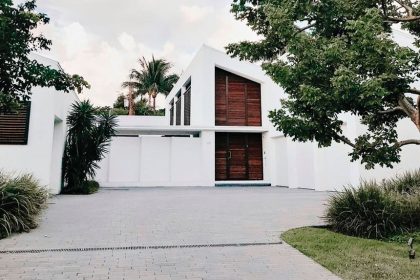 Foreign investment is vital for funding new construction.