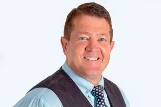 Matt has been named “Agent of the Year” a remarkable eight times