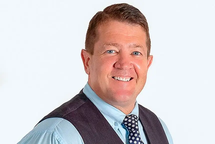 Matt has been named “Agent of the Year” a remarkable eight times