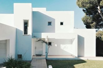 The Redlands property market update that’s packed with exciting opportunities for buyers and investors alike.