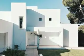 The Redlands property market update that’s packed with exciting opportunities for buyers and investors alike.