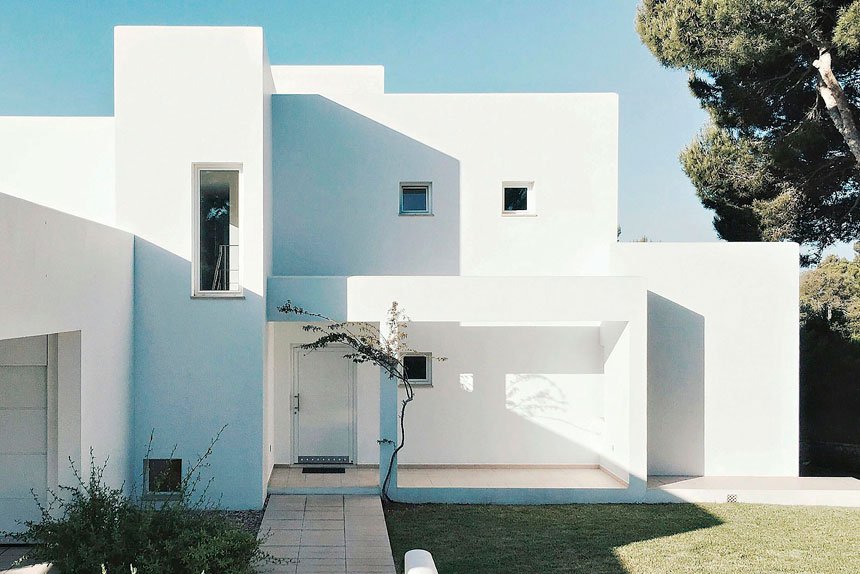 The Redlands property market update that’s packed with exciting opportunities for buyers and investors alike.