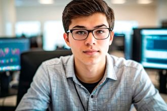 5 Essential Financial Tips for Teens to Secure Their Future