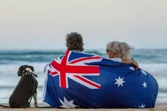 Pike pushes Bill to protect national day