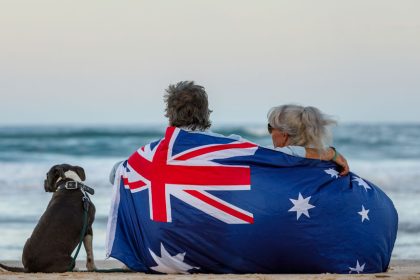 Pike pushes Bill to protect national day