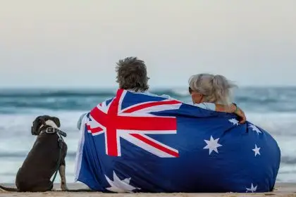 Pike pushes Bill to protect national day