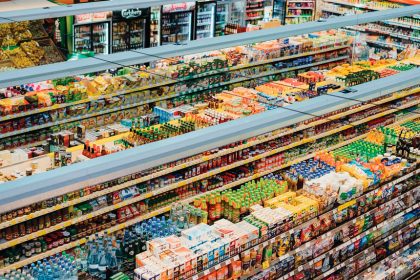 Fresh, frozen or in a can - choose wisely