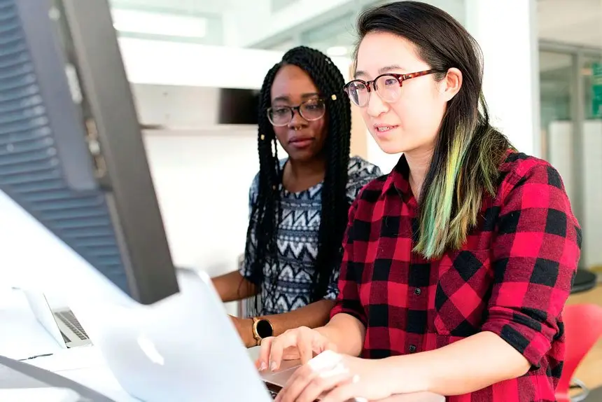 Scaling new heights to grow your business