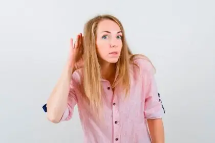 When conversations get lost in the noise - act now