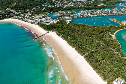 Annual house price growth remains impressive across the state