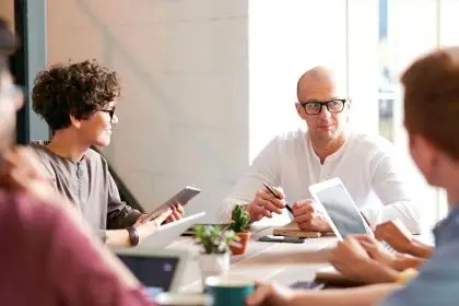 More workers would like a pay rise rather than flexibility.