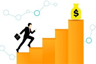 Practical Steps to Overcome Financial Challenges