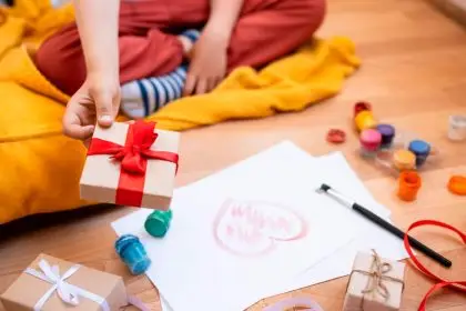 Ideas for selecting the best gardening gift for those with a disability