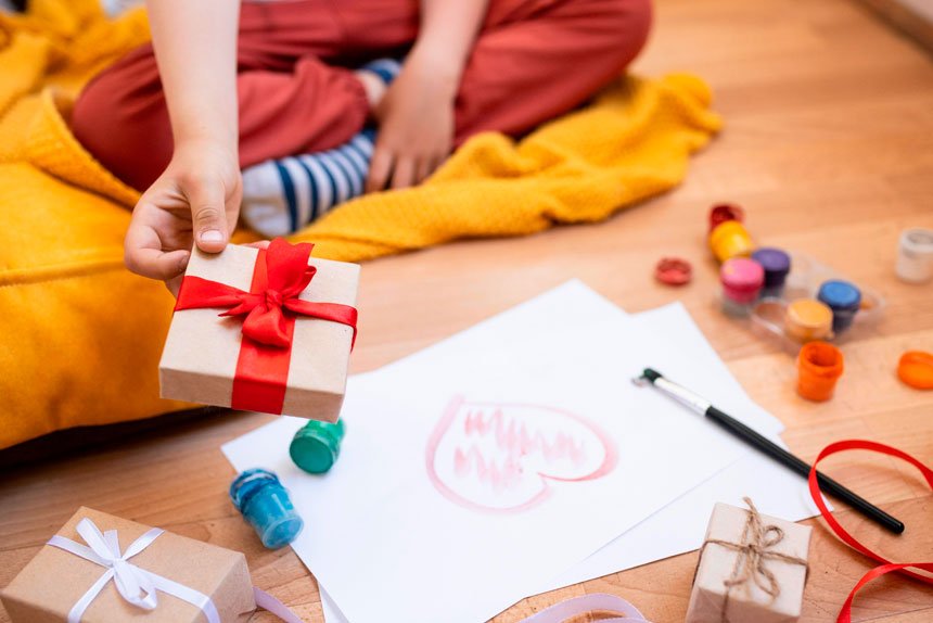 Ideas for selecting the best gardening gift for those with a disability