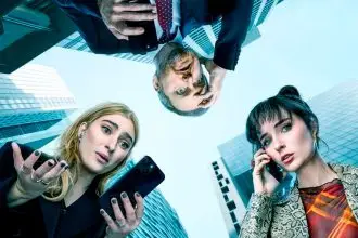 All about Optics in crisis PR firm