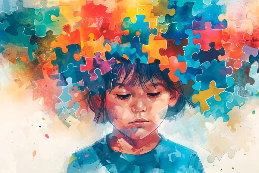 National autism strategy gets tentative welcome