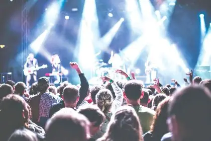 CELEBRATING SUCCESS: Redland City Council is keen to hear from organisations needing support.