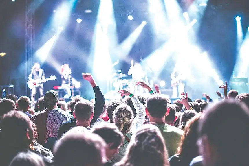 CELEBRATING SUCCESS: Redland City Council is keen to hear from organisations needing support.