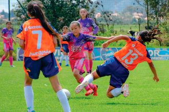 Your strategic plan should communicate your club’s values and goals and provide clarity to make decisions for the club.