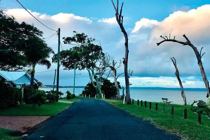 EXCITING DEVELOPMENTS: The Redlands region is poised for significant growth in coming years.