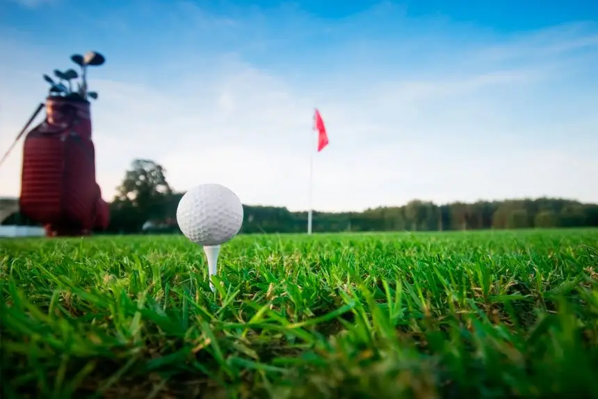 Matsuyama breaks Smith’s PGA Tour record in Hawaii win