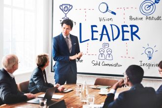 Study reveals “Keep It Simple” approach to effective leadership