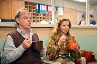 Love Me Season 2: Family, Love, and Challenges Unfold