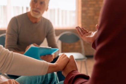 Tragic death of Simon Cartwright just part of crisis