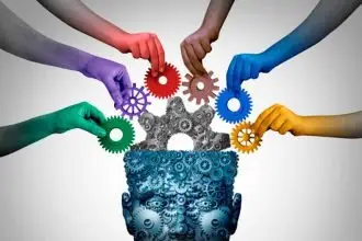 Some like ‘neurospicy’ while others dislike the term