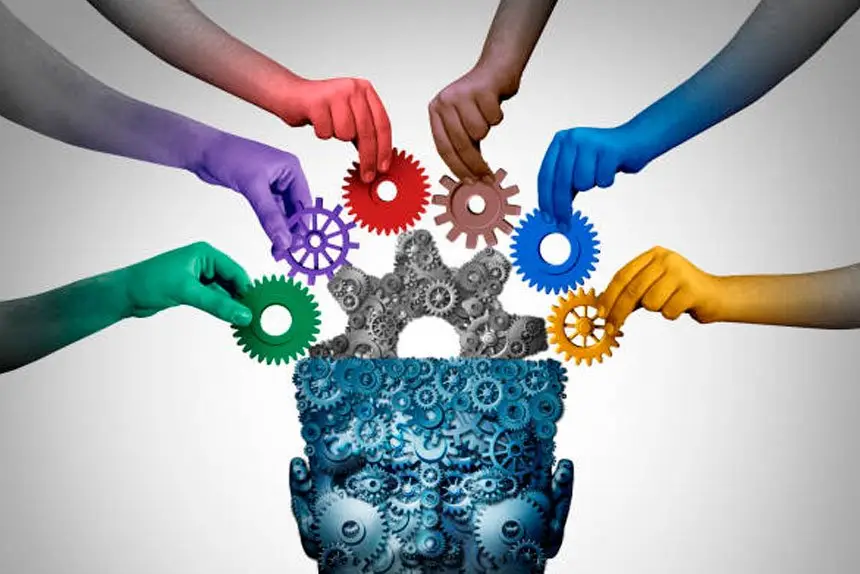 Some like ‘neurospicy’ while others dislike the term