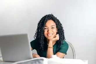 Online courses allow your team to learn new skills at their own pace.