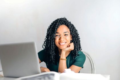 Online courses allow your team to learn new skills at their own pace.