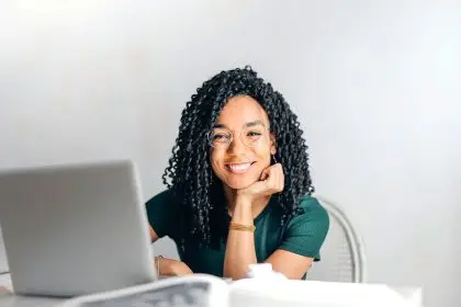 Online courses allow your team to learn new skills at their own pace.