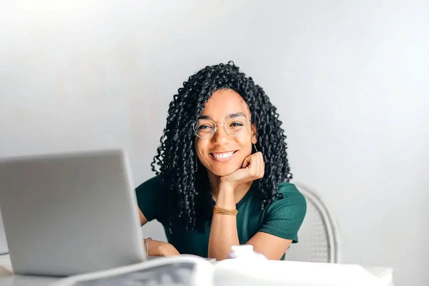 Online courses allow your team to learn new skills at their own pace.