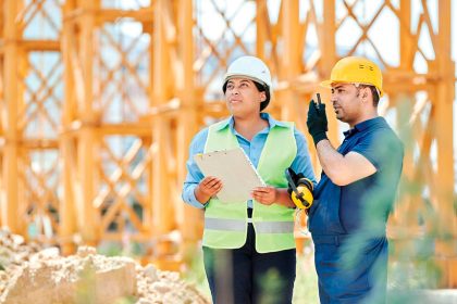 REAL ASSISTANCE: Accredited training is available.