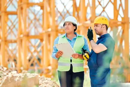 REAL ASSISTANCE: Accredited training is available.